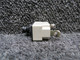 7271-8-20 Klixon Push Breaker Switch (Amps: 20)