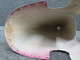 1212423-1 (USE: 1212010-7-791) Cessna 210B Stinger Assembly Tailcone