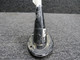430-0035-00 II Morrow A-16 Loran C Antenna (Black Base)