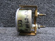 827477 Stewart Warner Ammeter Indicator (Amps: -60 to 60)