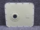 000-110187-2 Beechcraft 58 Fuel Sight Gauge Cover RH