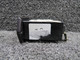 LR-42455 Hobbs Quartz Hour Meter Indicator (Hours: 7153.8) (12-60V)