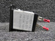 56576-00 Datcon Hour Meter Indicator (Hours: 3383.9) (12-24V)