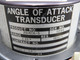 25147A-5 Gulton Statham Angle of Attack Transducer