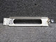 071-4022-01 Bendix King KA-90 Mounting Rack