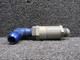 8869A-12BT-2 Circle Seal Fuel Check Valve