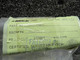 007-2306 Falcon 20 Filter (New Old Stock)