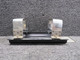 ELT-910 Narco Mounting Tray for ELT