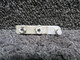 002-820016-39 Beechcraft 58 Nose Landing Gear Door Actuator Pin Assembly