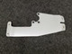 401-00030-02 Glasair Sportsman GS-2 Support Assy Main Landing Gear RH