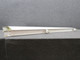 96-640000-197 (Use: 96-640000-243) Beechcraft 58 Vertical Stabilizer Assembly