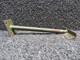 002-430022-44 Beechcraft 58 Seat Rail Track Support RH