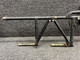 63459-011 Piper PA32R-300 Rudder Bar Assembly (Minus Pedals, Corrosion)