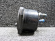 8125 United Instruments True Airspeed Indicator (Code B. 178) (Painted Face)