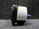 SA-46-1RB (Alt: 8025T) United Instruments True Airspeed Indicator (Code B149)