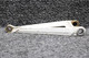 60-820018 (Use: 60-820018-19) Beech A56TC Nose Gear Torque Knee Upper