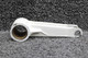 35-820094-2 (Use: 002-820011-3) Beech A56TC Nose Gear Retract Idler Arm