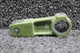 60-820031-5 Beech A56TC Nose Gear Steering Torque Arm