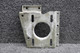 LW-10612 Lycoming TIO-541 Turbocharger Compressor Mounting Bracket