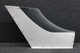 96-440010-39 Beech A56TC Dorsal Fin Saddle