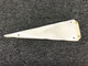 20274-008 Piper PA24-250 Trailing Edge Rib LH