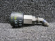 Glassco Emergency Hydraulic Pressure Indicator (No Data Plate)