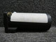 RCM-20-MS Aerosonic Rate of Climb Indicator (Worn Face)