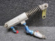 4713058-503 Aico Hydraulic Actuator with Metering Valve