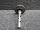 MS28028-1 Free Air Temperature Indicator (Range: -70 to 50 C)