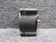 1820EK AMA Suction Indicator