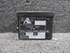 CV-38 Aerospace Power Unit