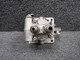 65078-01 Abex AP09V-8-01 Hydraulic Pump