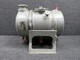 A10-23738 Messier Hydraulic Reservoir Tank w Mods and Mount