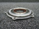 C270-1 Robinson R44II End Cover Main Rotor Assy