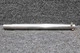 100571-003 Piper PA32R-301T Control Wheel Shaft Tube RH or LH (Length: 12.75”)