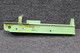 67136-004 Piper PA32R-301T Hand Brake Support Assembly