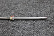 96984-000, 96999-000, 96868-000 Piper PA32R Aft Cabin Door Rod with Arm and Pin