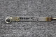 96984-000, 96999-000, 96868-000 Piper PA32R Aft Cabin Door Rod with Arm and Pin