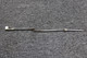 96984-000, 96999-000, 96868-000 Piper PA32R Aft Cabin Door Rod with Arm and Pin