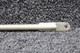 100587-032 Piper PA32R-301T Cabin Door Rod