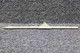 100587-032 Piper PA32R-301T Cabin Door Rod