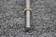 100587-024 Piper PA32R-301T Cabin Door Upper Forward Pin