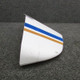 0851790-4 (Use: 0851622-1) Cessna 310N Fairing Tip Nacelle