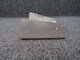 2252012-13 Cessna Cowl Flap Door Assembly (Unpainted)