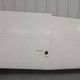 35630-982 Piper PA28R-201 Wing Structure LH (Damaged) (Spar Inspected)