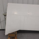 35630-982 Piper PA28R-201 Wing Structure LH (Damaged) (Spar Inspected)