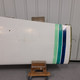 35630-982 Piper PA28R-201 Wing Structure LH (Damaged) (Spar Inspected)