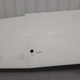 35630-983 Piper PA28R-201 Wing Structure RH (Spar Inspected)
