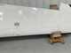 96-110005-609 Beechcraft 95-B55 Wing Structure LH