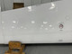 96-110005-610 Beechcraft 95-B55 Wing Structure RH